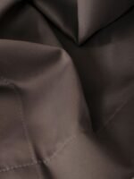 Blackout Fon Perde 5 - Görsel 4