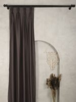 Blackout Fon Perde 5 - Görsel 5