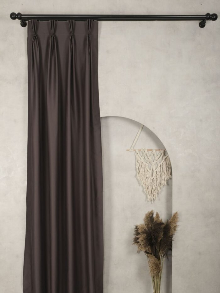 Blackout Fon Perde 5 - Görsel 5