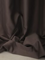 Blackout Fon Perde 5 - Görsel 6