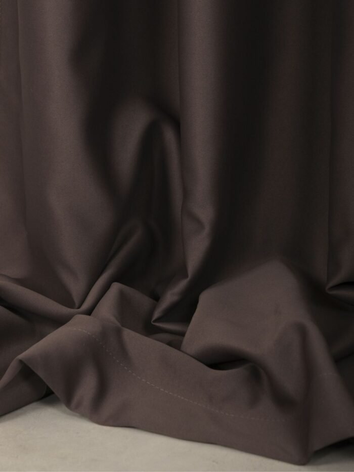 Blackout Fon Perde 5 - Görsel 6