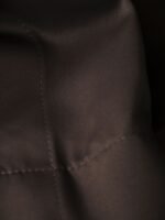 Blackout Fon Perde 5 - Görsel 7