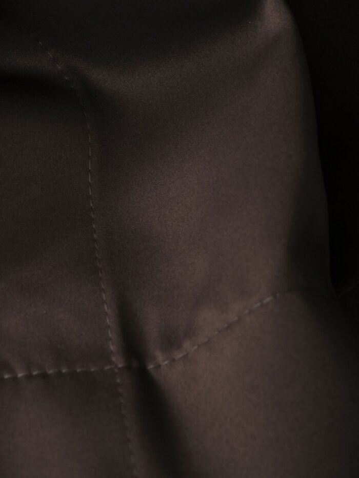 Blackout Fon Perde 5 - Görsel 7