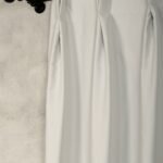 Blackout Fon Perde 6