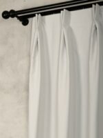 Blackout Fon Perde 6