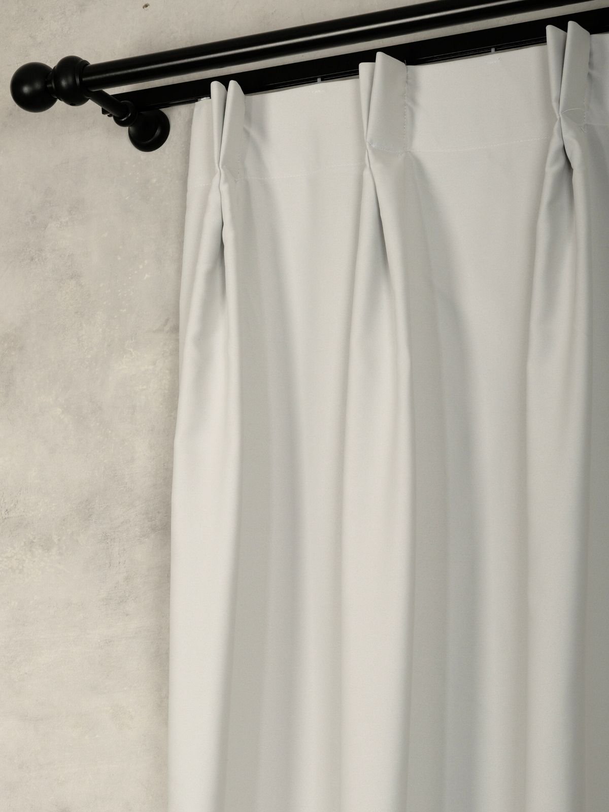 blackout-fon6 (1) Blackout Fon Perde 6 - Görsel 1