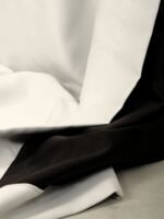 Blackout Fon Perde 6 - Görsel 2