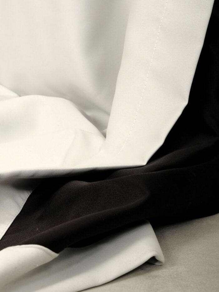 Blackout Fon Perde 6 - Görsel 2