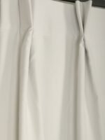 Blackout Fon Perde 6 - Görsel 3