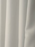 Blackout Fon Perde 6 - Görsel 4