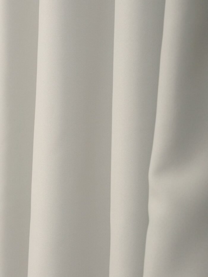 Blackout Fon Perde 6 - Görsel 4