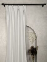 Blackout Fon Perde 6 - Görsel 5