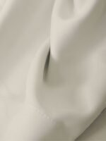 Blackout Fon Perde 6 - Görsel 6