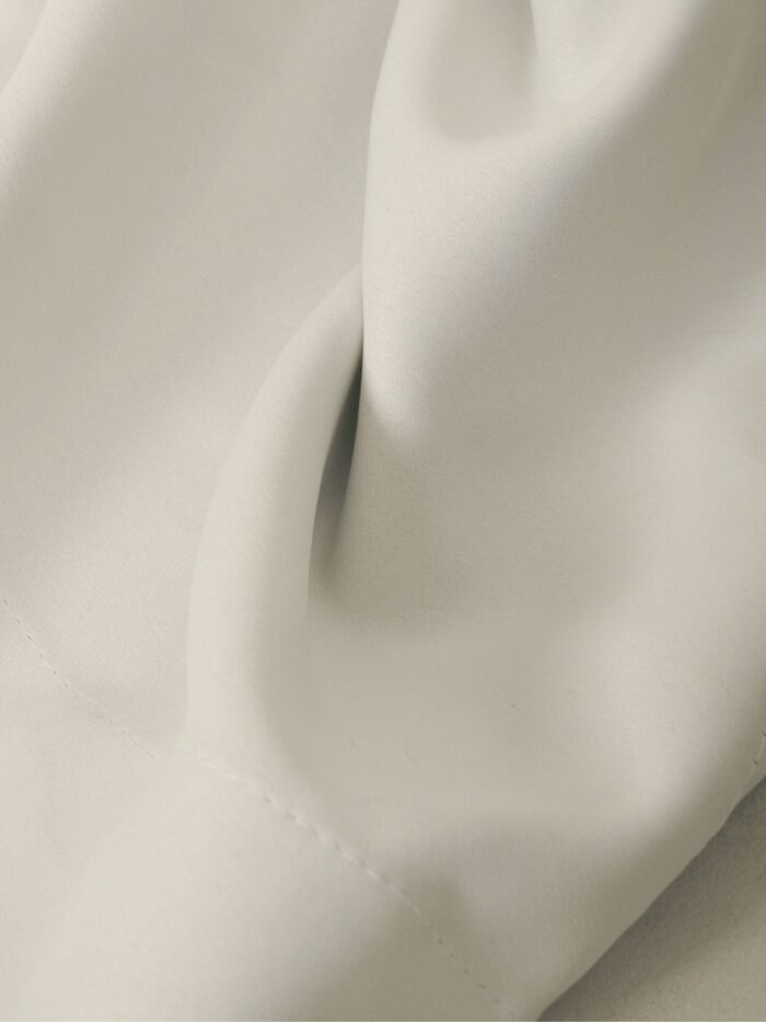 Blackout Fon Perde 6 - Görsel 6