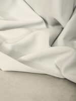 Blackout Fon Perde 6 - Görsel 7