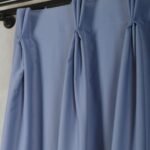 Blackout Fon Perde 7