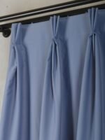 Blackout Fon Perde 7