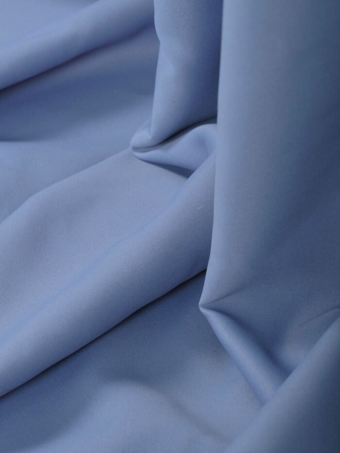 Blackout Fon Perde 7 - Görsel 2