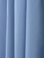 Blackout Fon Perde 7 - Görsel 3