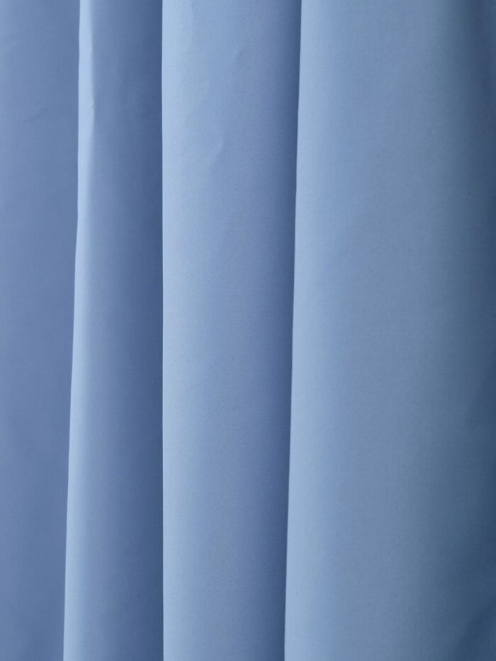 Blackout Fon Perde 7 - Görsel 3