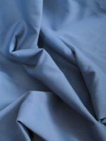 Blackout Fon Perde 7 - Görsel 4