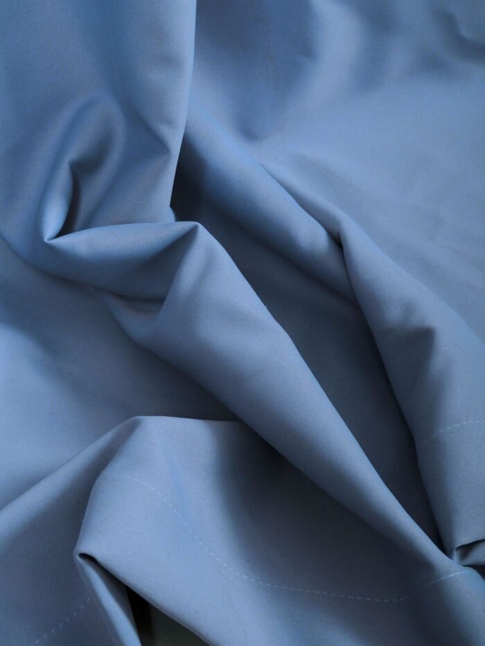 Blackout Fon Perde 7 - Görsel 4