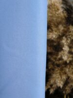 Blackout Fon Perde 7 - Görsel 5