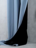 Blackout Fon Perde 7 - Görsel 6