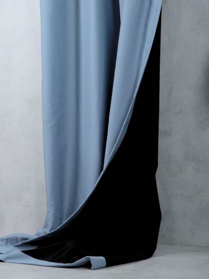 Blackout Fon Perde 7 - Görsel 6